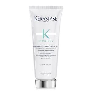 Kérastase Fondant Apaisant Essentiel Hydrating Conditioner